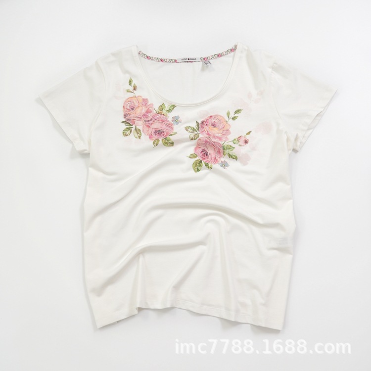 https://fulmo-img-server.com/flower-fashion-factory/80d0edf2-2aa1-4055-8fe2-112183d2ee37.jpg
