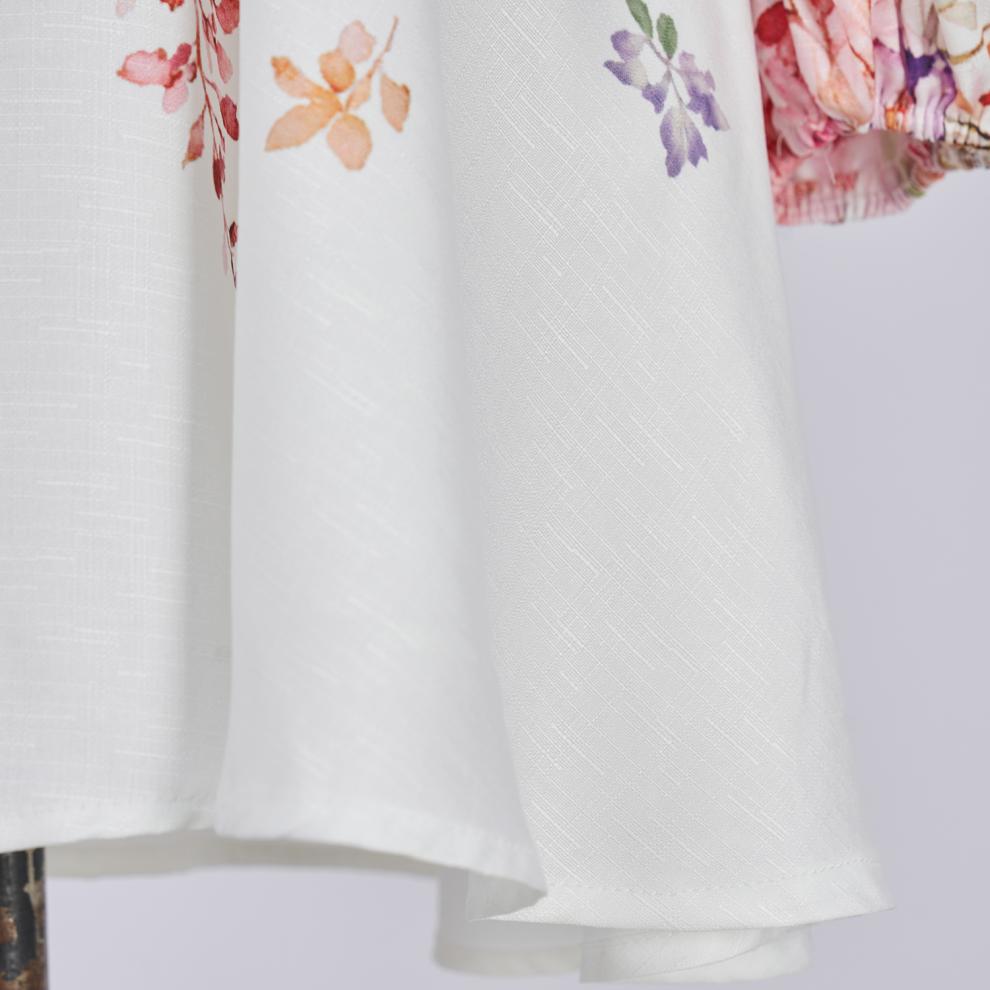 https://fulmo-img-server.com/flower-fashion-factory/80ecf912-5cbb-4e0b-b2ec-8e30e69cc70b.jpg