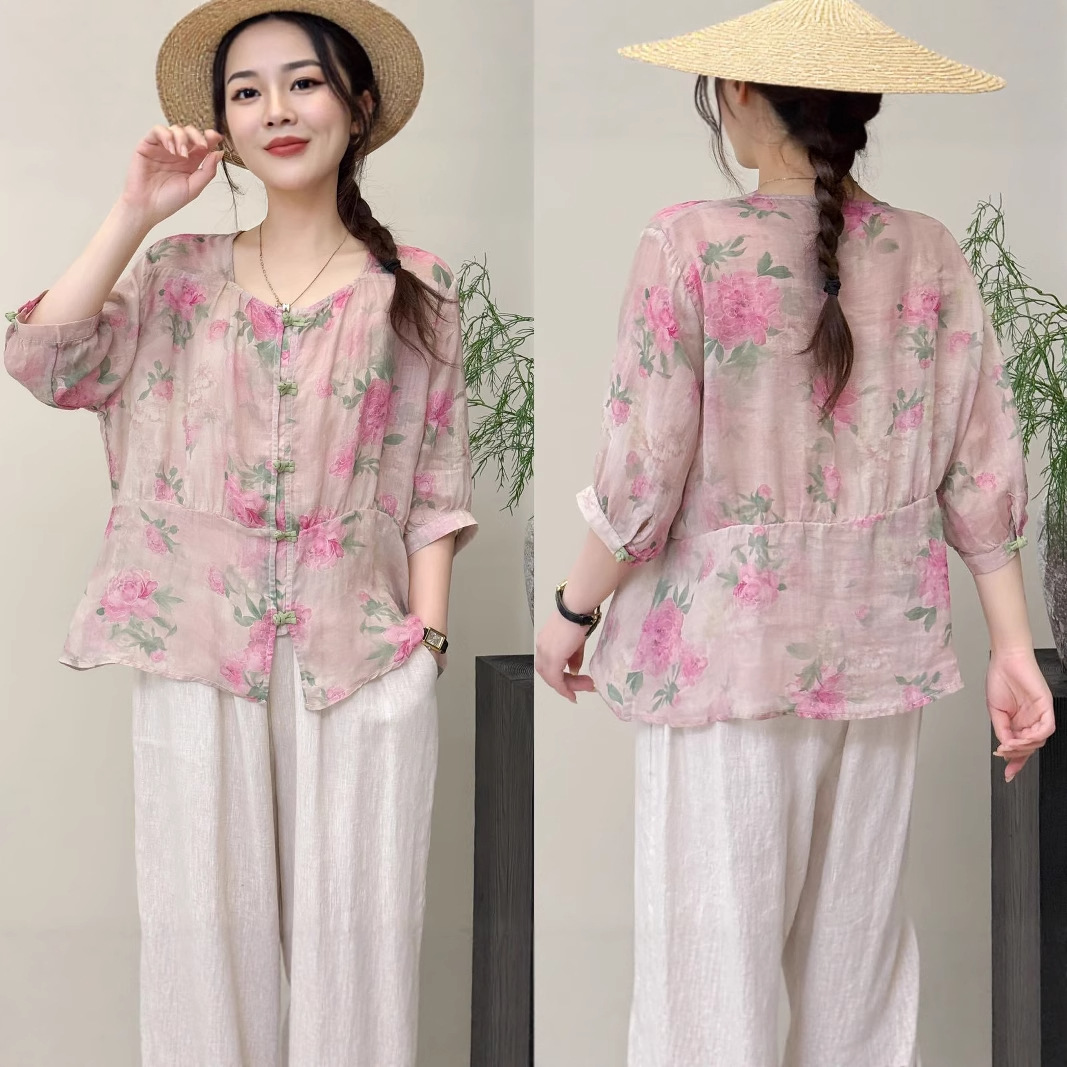 https://fulmo-img-server.com/flower-fashion-factory/81087b04-6a8f-4931-86e3-2c8aaf876485.jpg