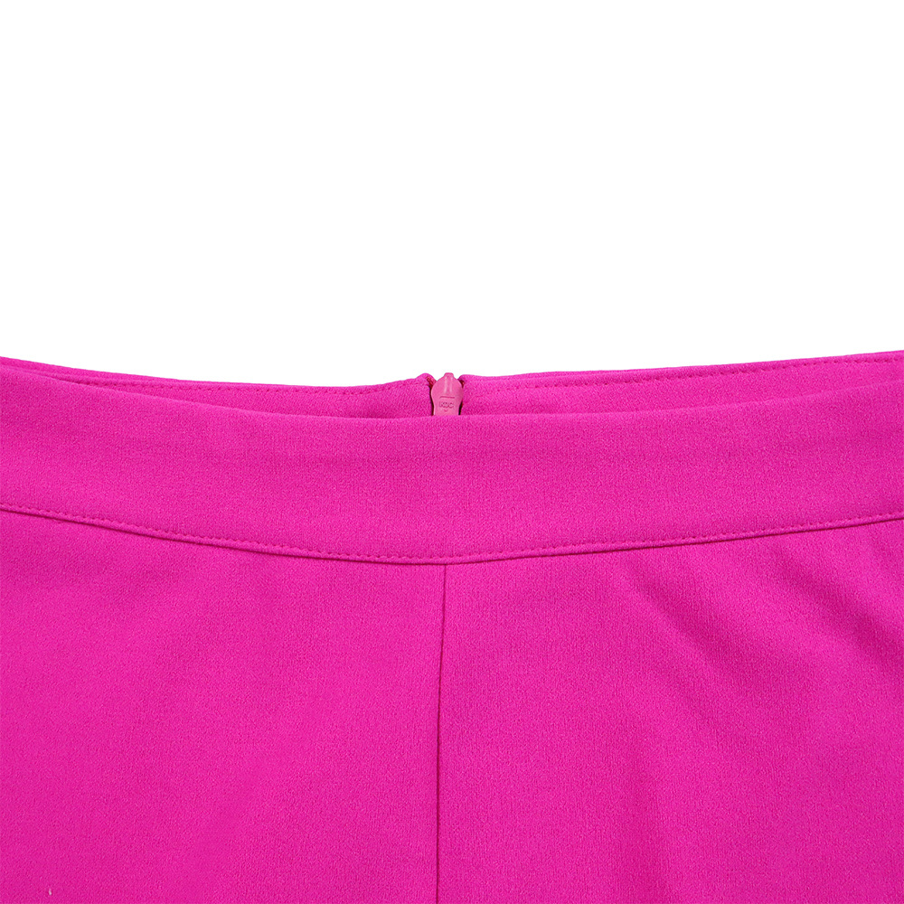 https://fulmo-img-server.com/flower-fashion-factory/8129e6c0-5382-41c9-97b8-d50078fa7e86.jpg