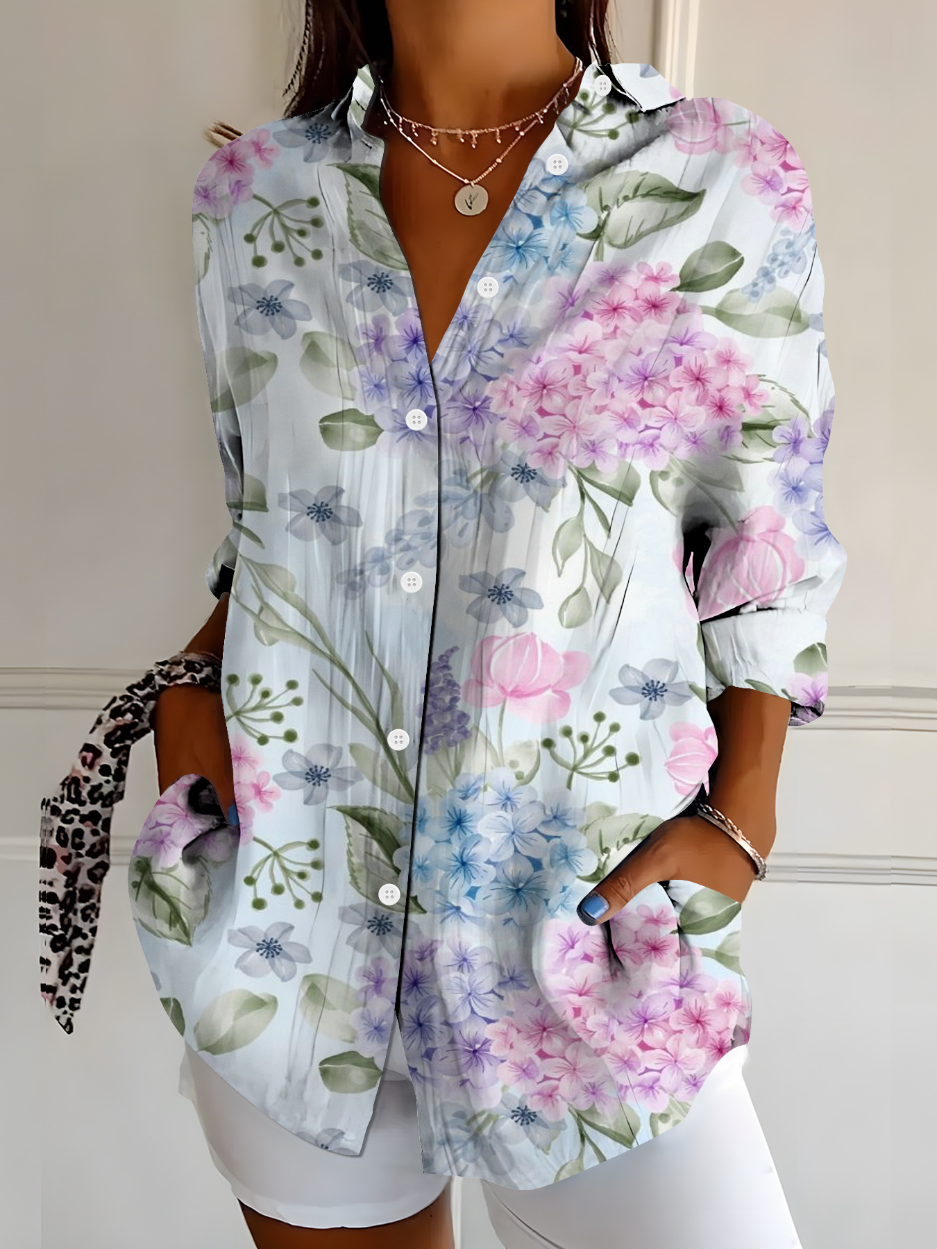 https://fulmo-img-server.com/flower-fashion-factory/81376904-55a3-4d8e-9a1c-e7b34248c660.jpg