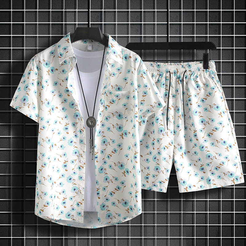 https://fulmo-img-server.com/flower-fashion-factory/81565da9-5aef-4403-b022-3f464eb64ac1.jpg