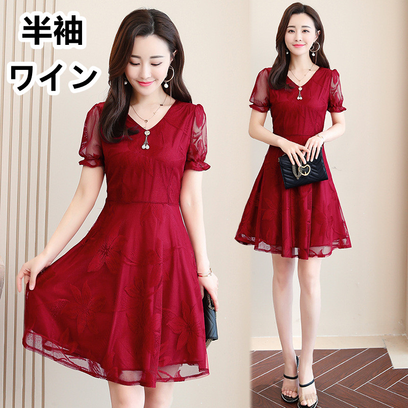 https://fulmo-img-server.com/flower-fashion-factory/8199ea70-5c6a-4a0c-8572-fc54afa85f89.jpg