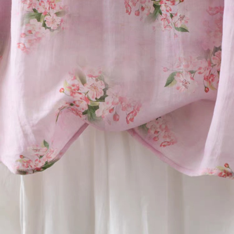 https://fulmo-img-server.com/flower-fashion-factory/81aed554-51b6-4684-b984-bd97a52db7d8.jpg
