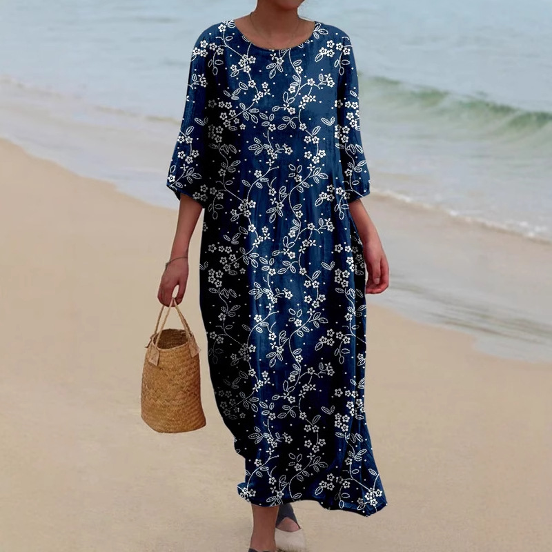 https://fulmo-img-server.com/flower-fashion-factory/81be4f14-9c5f-4784-b22c-4c9ff906a241.jpg