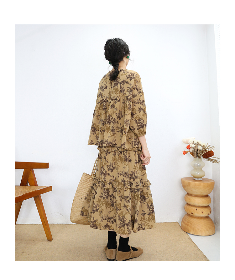 https://fulmo-img-server.com/flower-fashion-factory/81c52c92-c302-4703-8888-d2863fc0f948.jpg