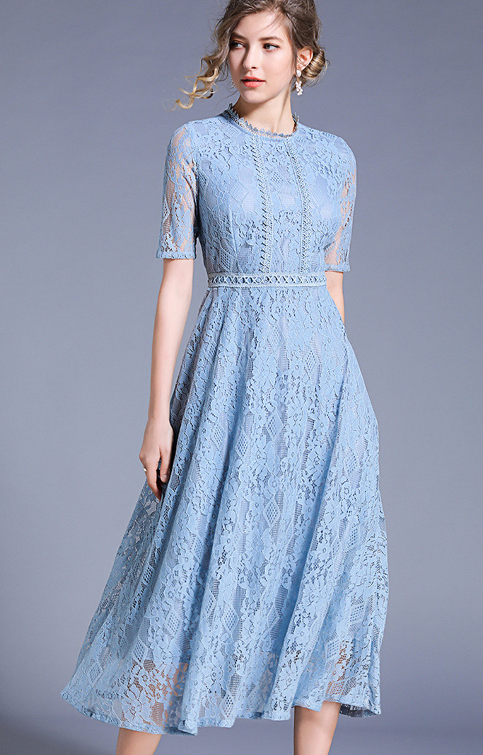 https://fulmo-img-server.com/flower-fashion-factory/81caae94-a7ad-4631-aec3-04f2d6e00c2a.jpg