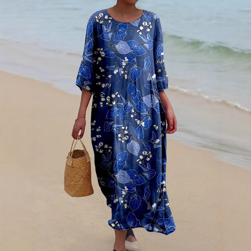 https://fulmo-img-server.com/flower-fashion-factory/81f91fb5-a98f-46ad-b655-0756458ce11a.jpg