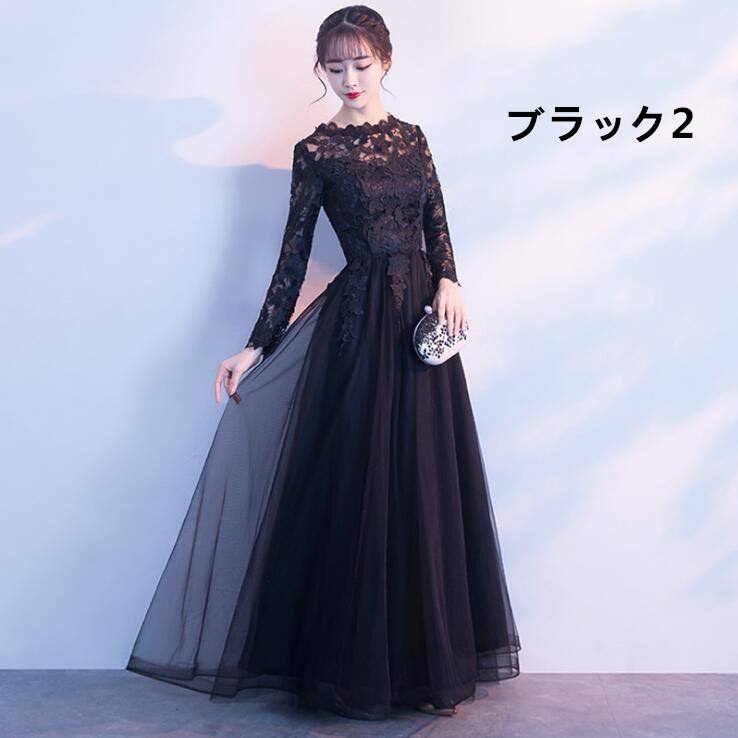 https://fulmo-img-server.com/flower-fashion-factory/81fd7f7e-4b5e-4a11-be85-4df1611bb3f9.jpg