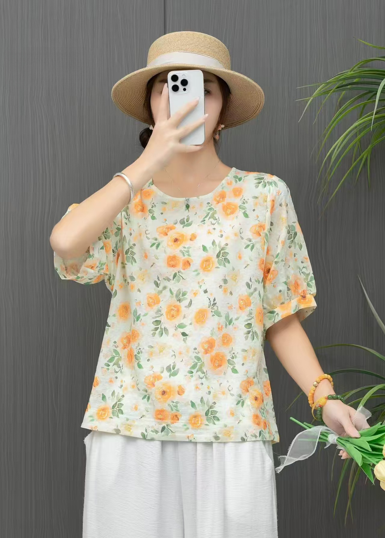 https://fulmo-img-server.com/flower-fashion-factory/827b25e5-76e3-415b-99d6-3776bc681ca5.jpg