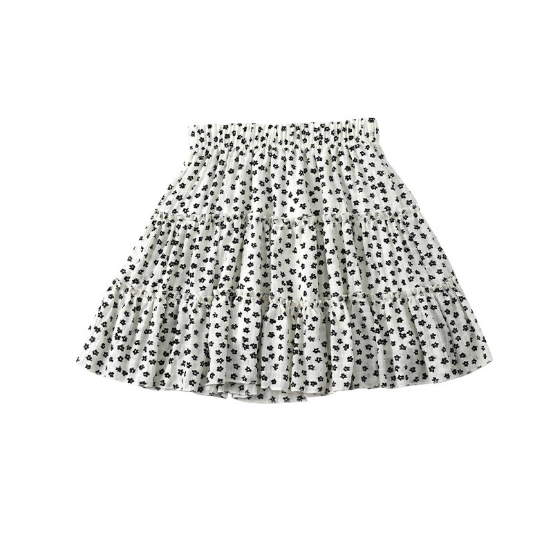 https://fulmo-img-server.com/flower-fashion-factory/828a50ac-83bd-4885-858a-482a68e1e598.jpg