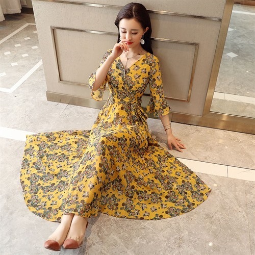https://fulmo-img-server.com/flower-fashion-factory/82b203f7-4092-48b0-8a1d-d78f34b8f188.jpg