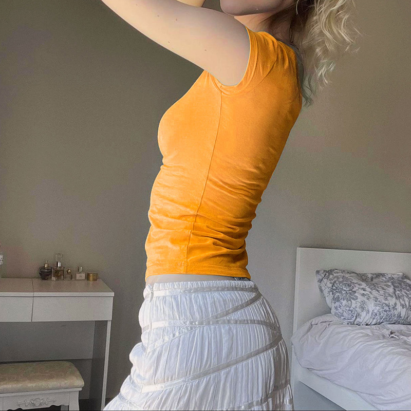 https://fulmo-img-server.com/flower-fashion-factory/82be5b4d-34ac-4232-9105-a7c68106066d.jpg