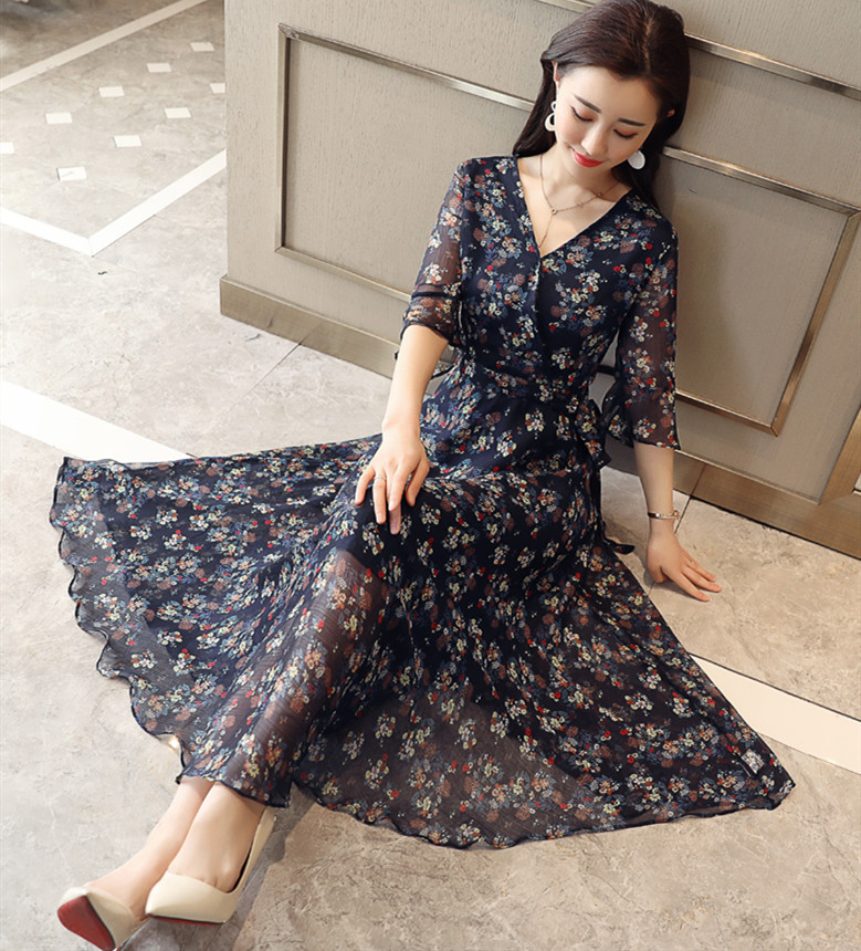 https://fulmo-img-server.com/flower-fashion-factory/82d4c1a1-7434-4d3c-8698-e2fb35ab40ab.jpg