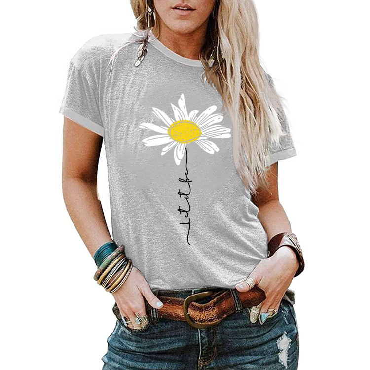 https://fulmo-img-server.com/flower-fashion-factory/83284126-cc10-415b-8464-fcec85bdd486.jpg