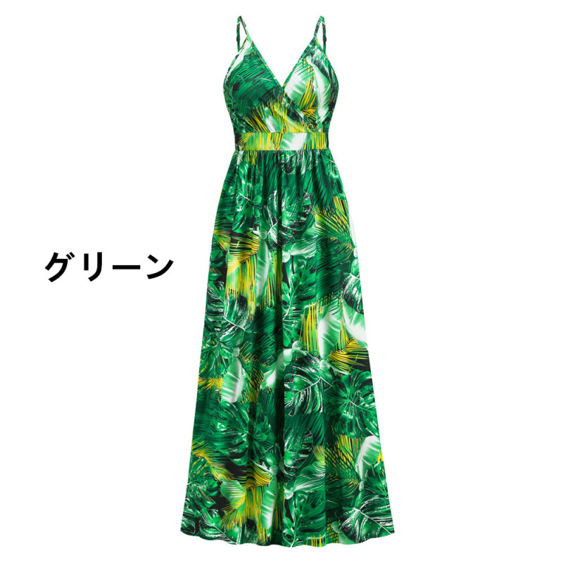 https://fulmo-img-server.com/flower-fashion-factory/83368c2e-d53c-403e-9a4a-718ad43aa06c.jpg