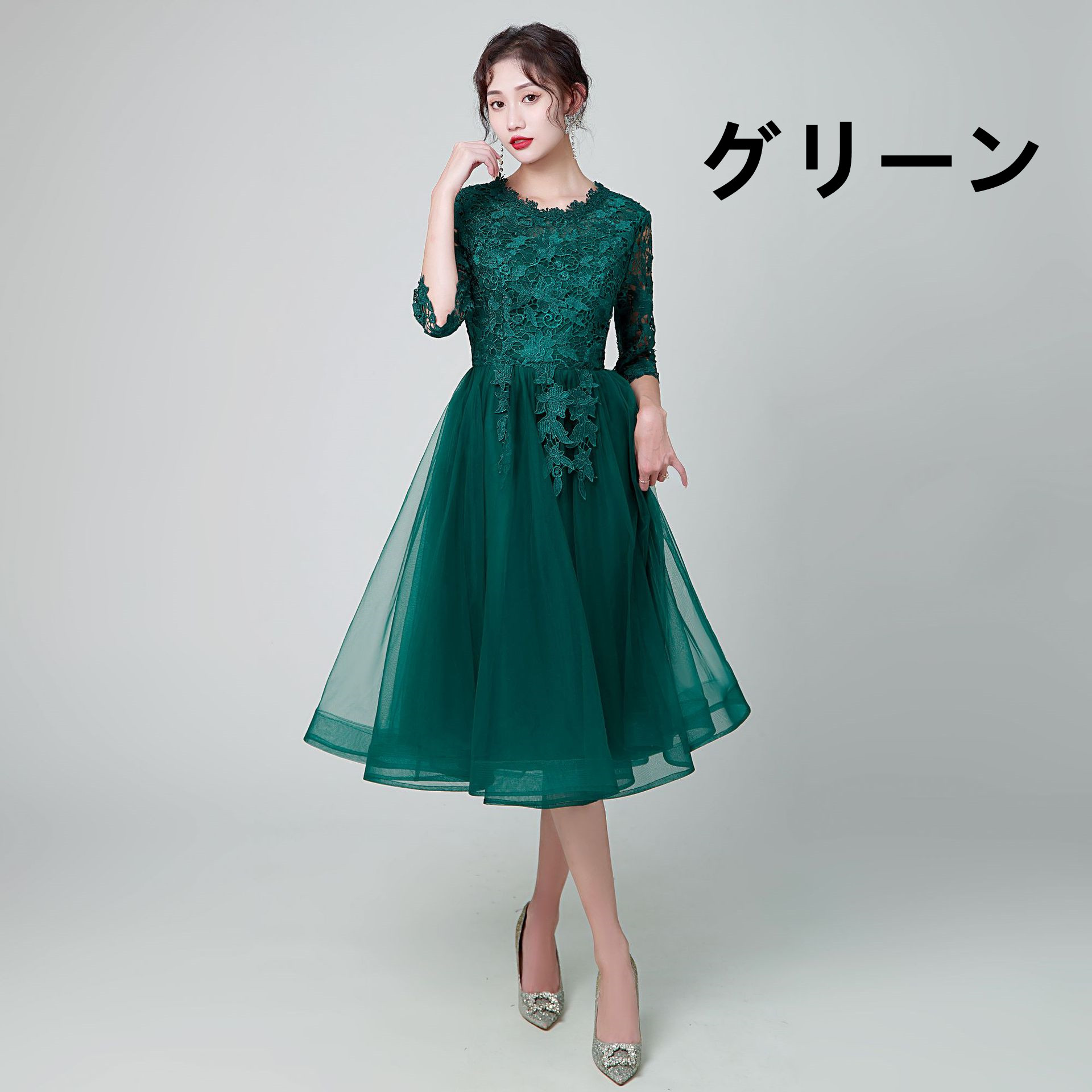 https://fulmo-img-server.com/flower-fashion-factory/8366a707-c785-448e-b536-de12542e7bb7.jpg