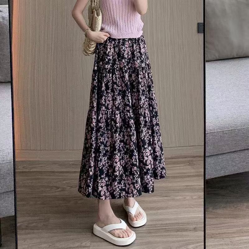 https://fulmo-img-server.com/flower-fashion-factory/83b633b6-43fa-4640-9c9e-eb989f1f29d7.jpg