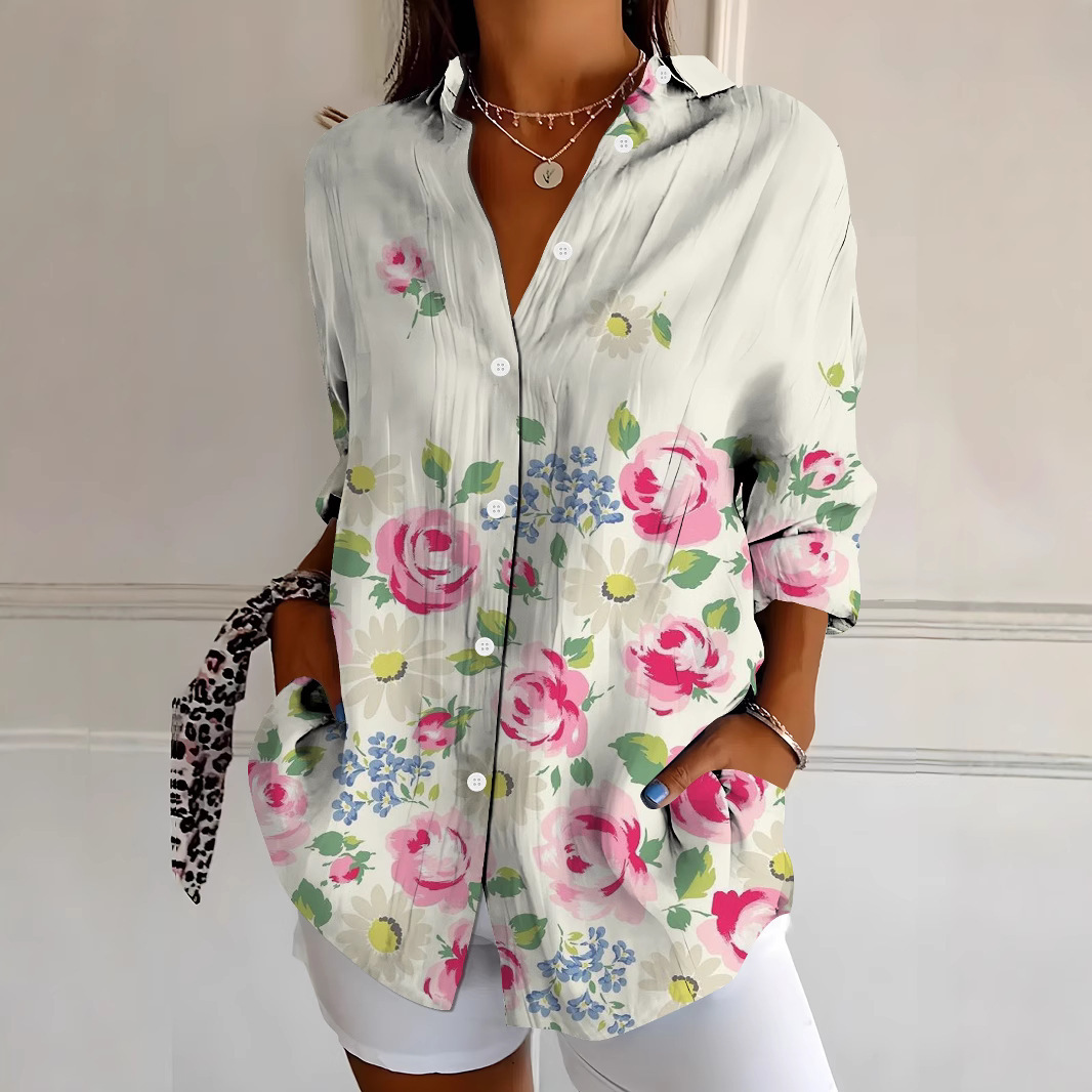 https://fulmo-img-server.com/flower-fashion-factory/83d0db7b-fdf1-44b2-a98f-fd1cc250d2aa.jpg