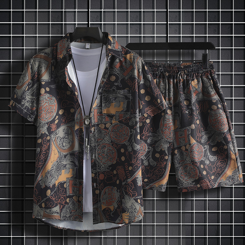 https://fulmo-img-server.com/flower-fashion-factory/83eac302-9670-4699-9053-95165a7ae0f2.jpg