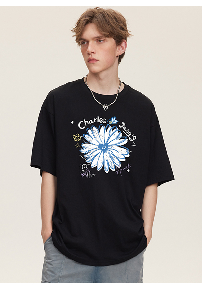 https://fulmo-img-server.com/flower-fashion-factory/84054e43-57d5-4ee1-ac5d-31327aa66bf2.jpg