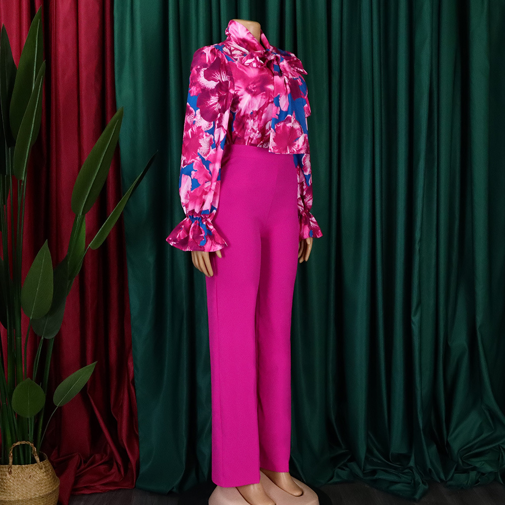 https://fulmo-img-server.com/flower-fashion-factory/84aeeea4-6bd9-4371-8081-40aa2245f244.jpg