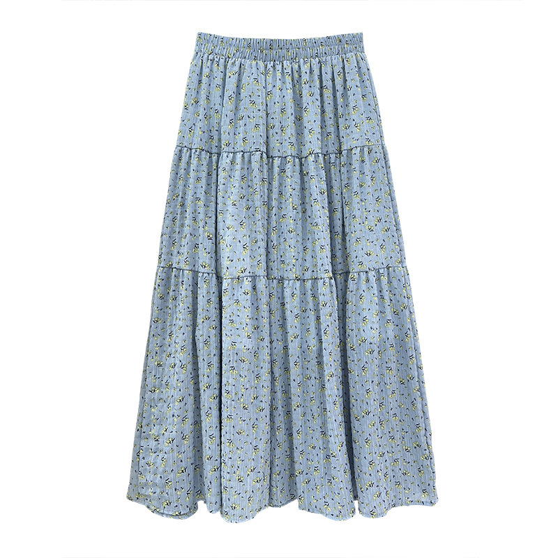 https://fulmo-img-server.com/flower-fashion-factory/84ba7bb8-e1a4-45bf-9c34-09f282d4a36c.jpg
