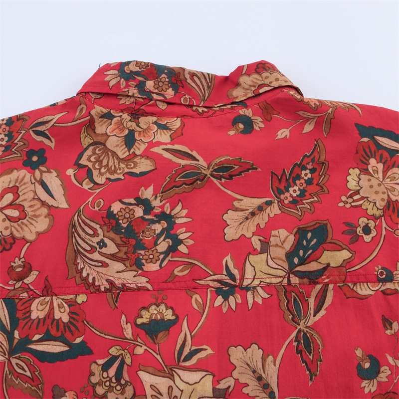 https://fulmo-img-server.com/flower-fashion-factory/852867e0-cd70-4ac4-90b9-3d534dd0e7e8.jpg