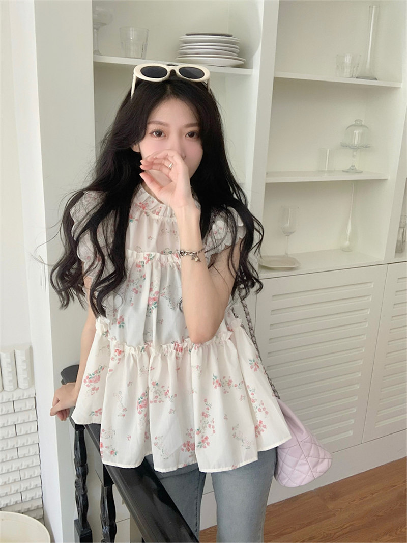 https://fulmo-img-server.com/flower-fashion-factory/85431d13-706a-4de6-945d-c53cf23fed6a.jpg