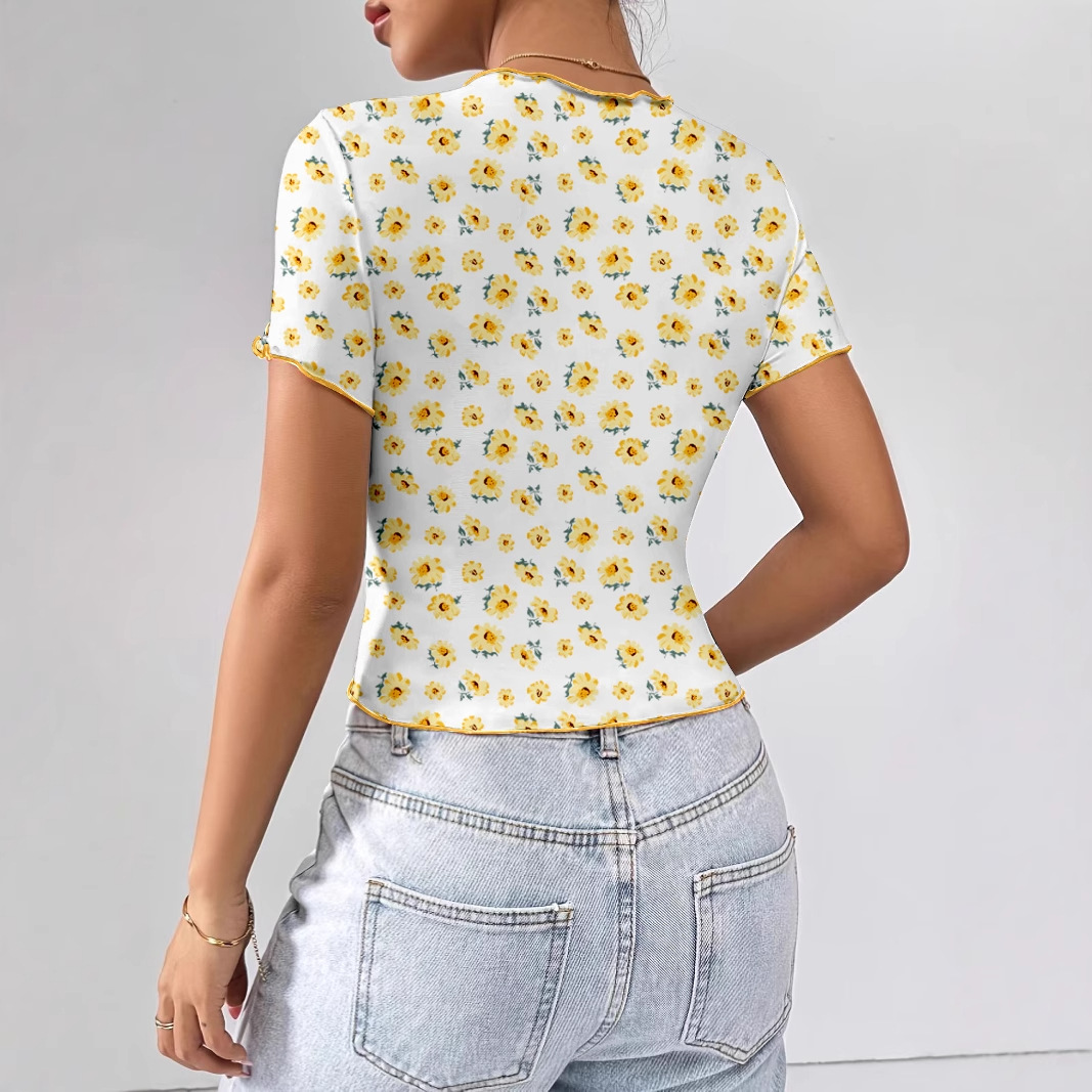https://fulmo-img-server.com/flower-fashion-factory/85b8cf5e-8ae0-49f6-af26-32154985fb7e.jpg