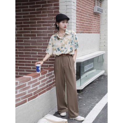 https://fulmo-img-server.com/flower-fashion-factory/85cdb10e-9b30-426f-99d5-ae4118f69633.jpg