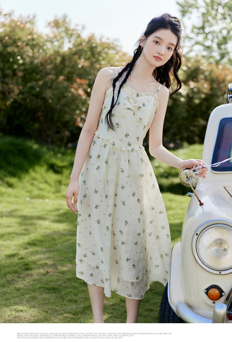 https://fulmo-img-server.com/flower-fashion-factory/85e1fbff-944e-4e0d-8f84-93c5556a3a79.jpg