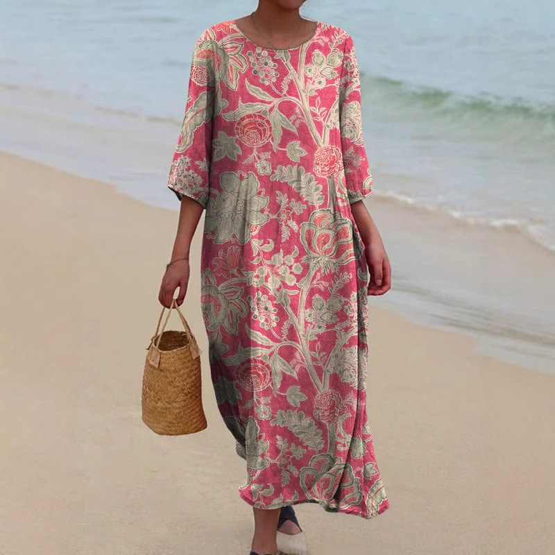 https://fulmo-img-server.com/flower-fashion-factory/85ef7752-54c8-419a-84ce-31d5b1d9804a.jpg