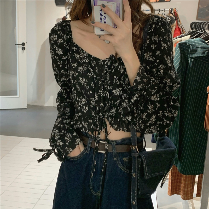 https://fulmo-img-server.com/flower-fashion-factory/860d6a2e-5074-49fd-9ec8-7c51f49bdc55.jpg