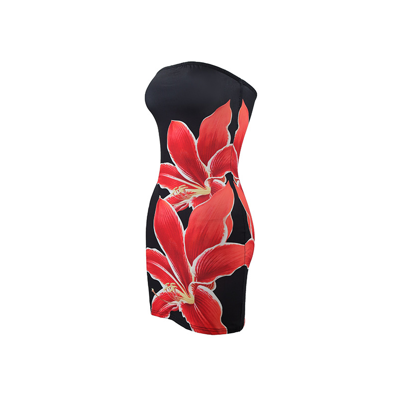 https://fulmo-img-server.com/flower-fashion-factory/864d48d0-bde8-41fa-9049-cf47c049333f.jpg