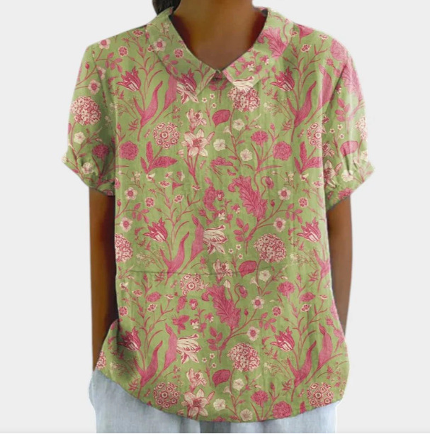 https://fulmo-img-server.com/flower-fashion-factory/86886155-cba8-4546-844e-7cbf180a38aa.jpg