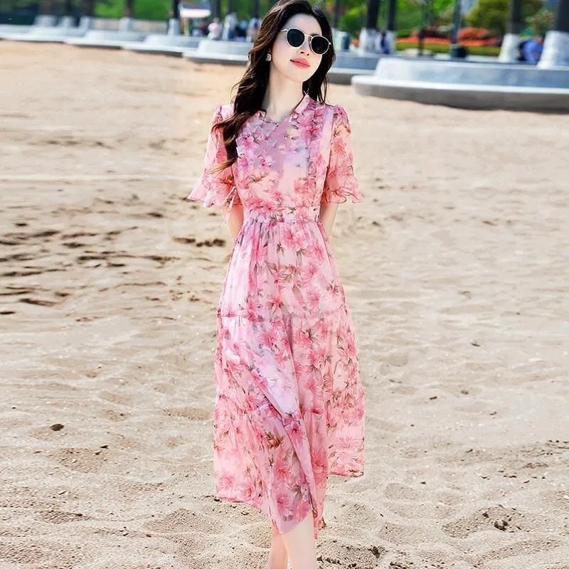 https://fulmo-img-server.com/flower-fashion-factory/869003e0-0350-4040-bcce-ffe16710a88b.jpg