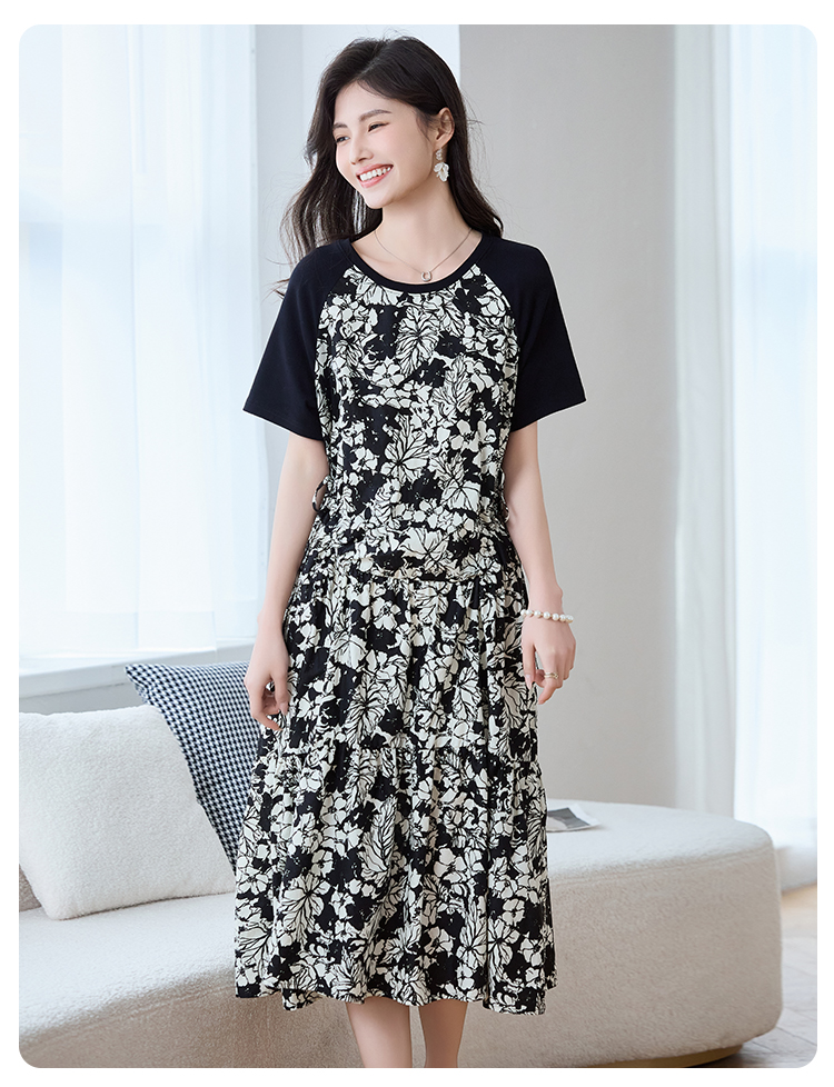 https://fulmo-img-server.com/flower-fashion-factory/87026a06-7afe-4f06-9cb3-fde28f5d9154.jpg
