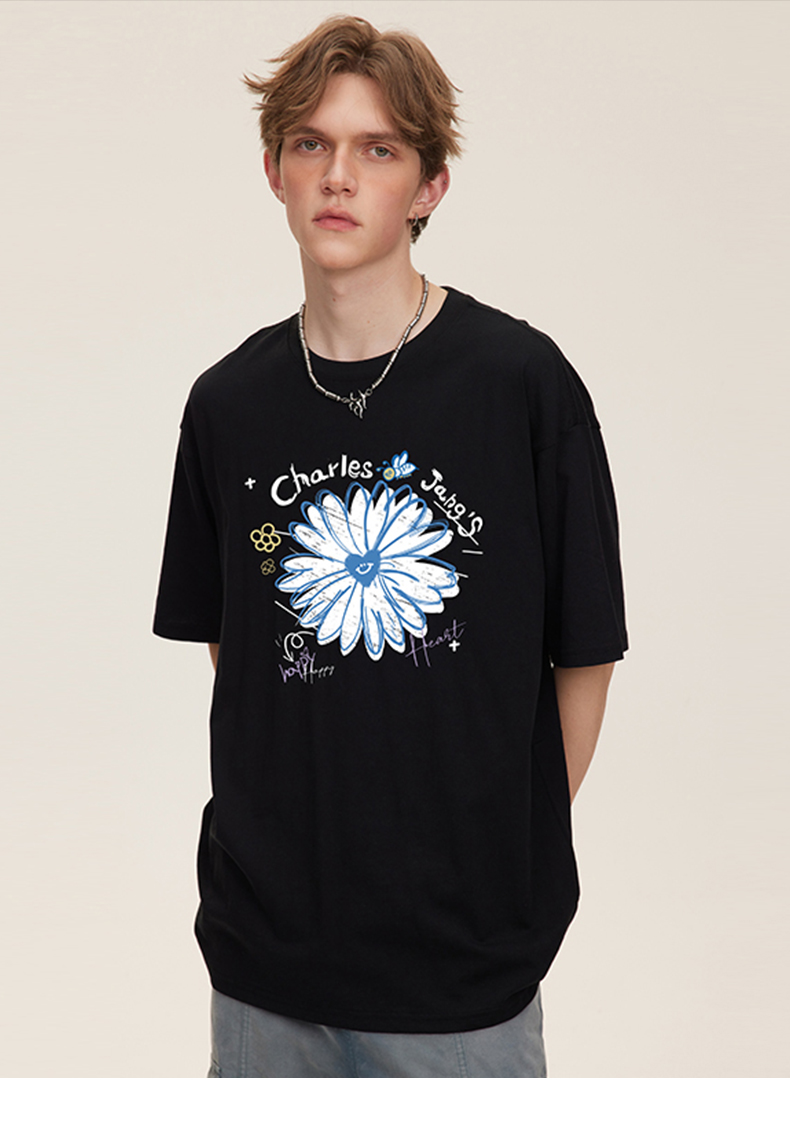 https://fulmo-img-server.com/flower-fashion-factory/8785dca9-a7a1-41d2-87bb-d2e4c83f0424.jpg