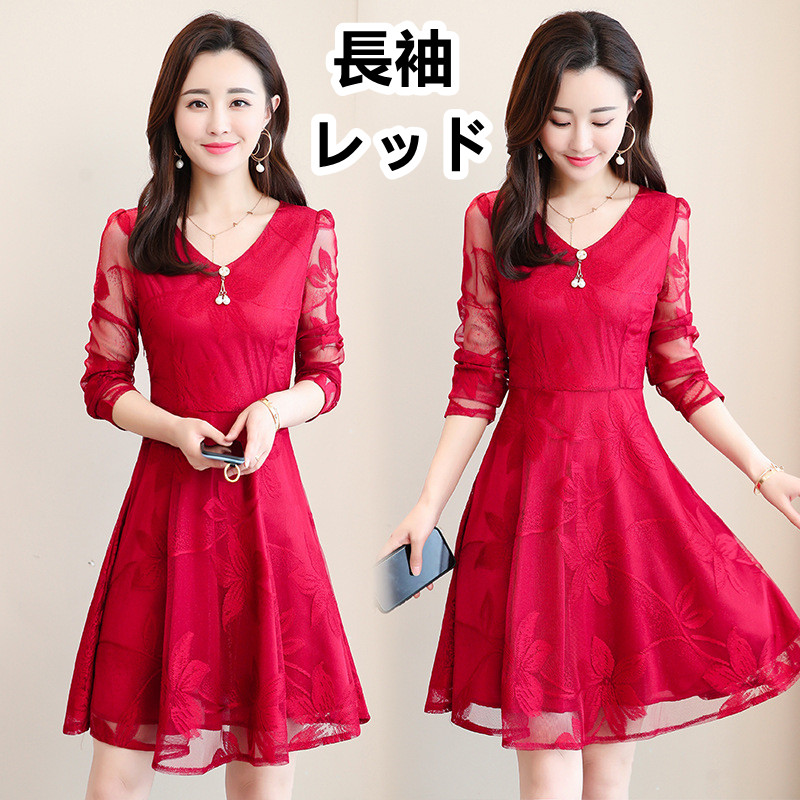 https://fulmo-img-server.com/flower-fashion-factory/87ae5920-230c-4548-9ce3-197f6bcc243b.jpg