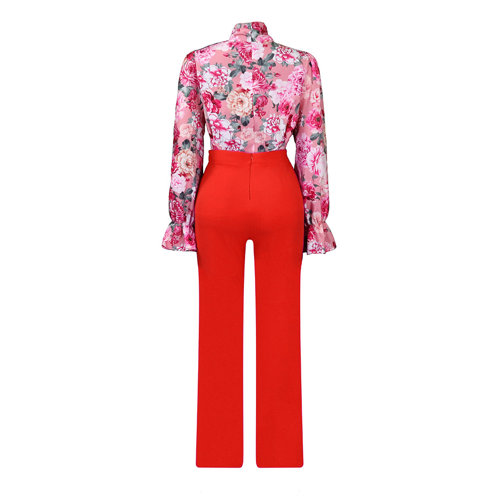 https://fulmo-img-server.com/flower-fashion-factory/8822a694-b99c-45b2-9369-338992405472.jpg
