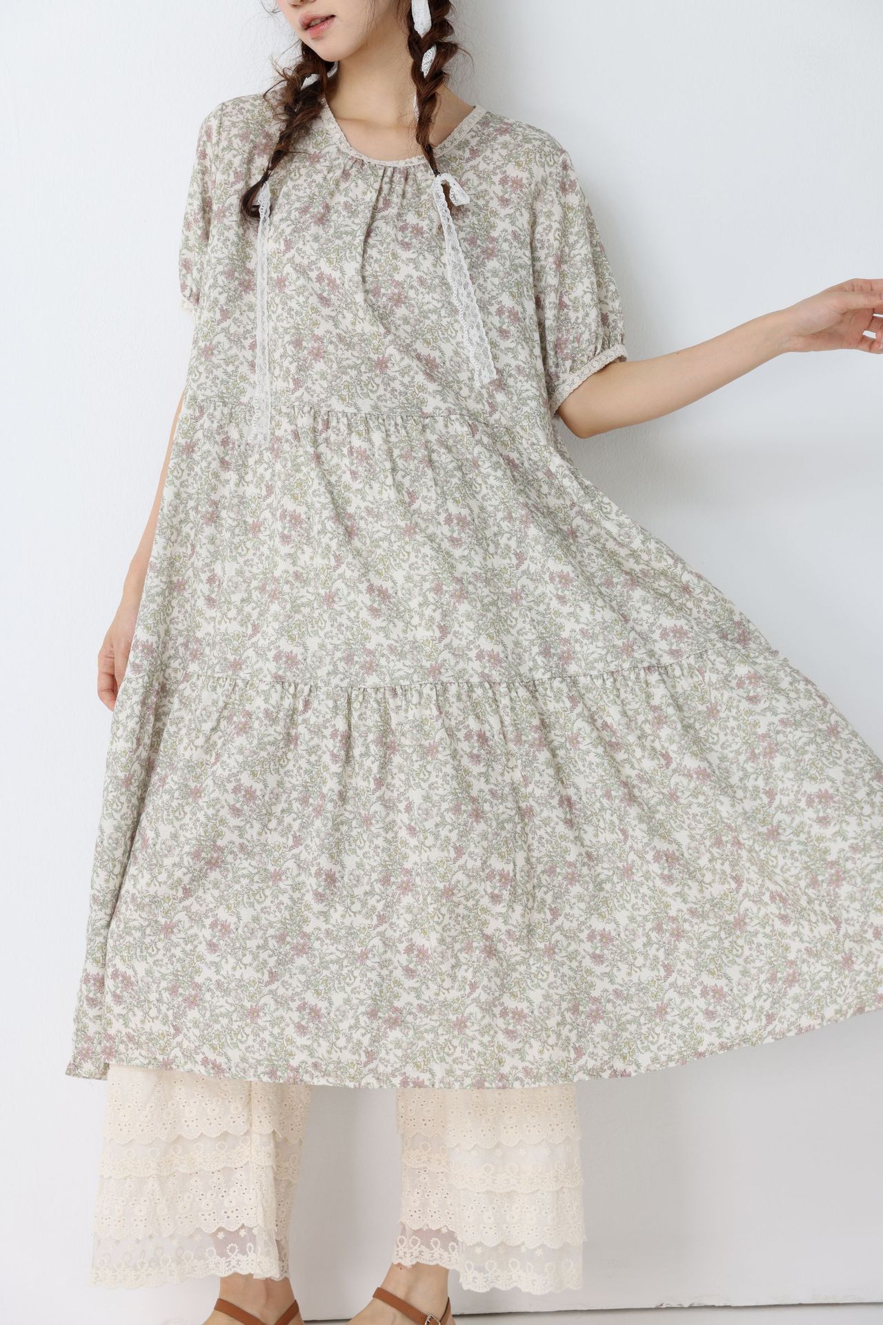 https://fulmo-img-server.com/flower-fashion-factory/8858acd0-2cc3-42f0-8b3f-150c3742266e.jpg