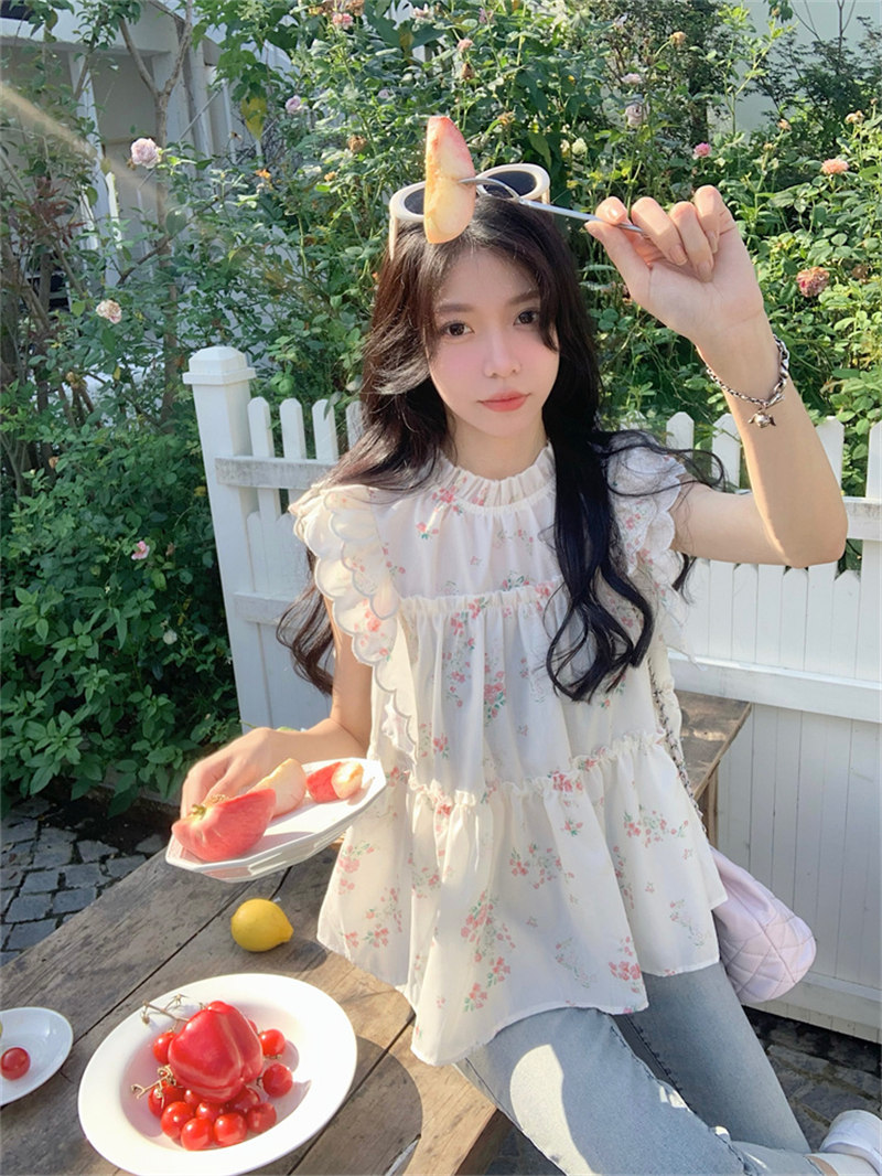 https://fulmo-img-server.com/flower-fashion-factory/886e4b0a-bdec-4bef-8543-1a8821f3b5b3.jpg