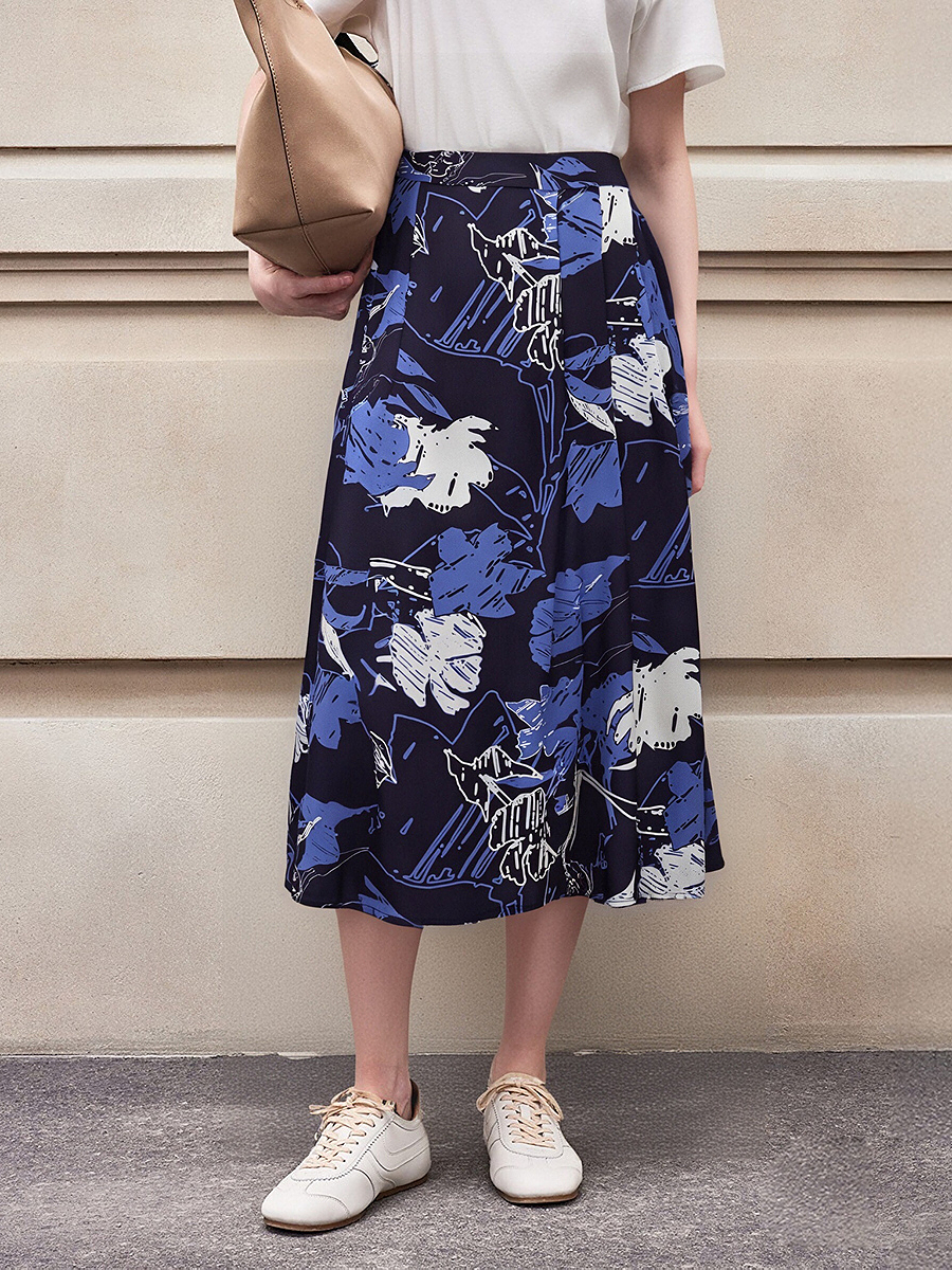https://fulmo-img-server.com/flower-fashion-factory/88f846dd-c151-4f71-91ce-b7fff758b61e.jpg