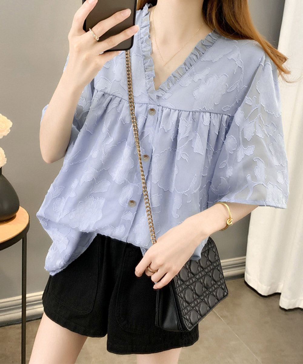 https://fulmo-img-server.com/flower-fashion-factory/89a5d067-406c-4903-85e9-c9a4f9a82ba6.jpg