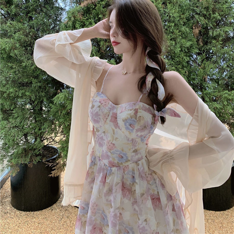 https://fulmo-img-server.com/flower-fashion-factory/8a552923-067a-4234-9fbc-0b00b2532dfd.jpg