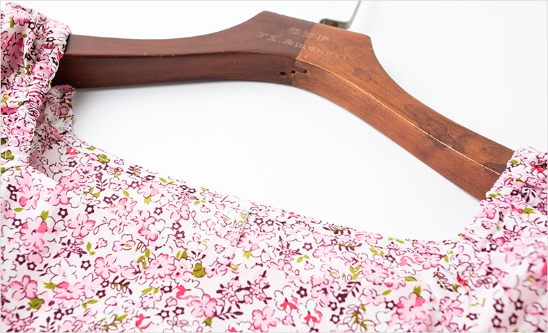 https://fulmo-img-server.com/flower-fashion-factory/8a67d763-65ff-483b-84f5-e07878fa46d2.jpg