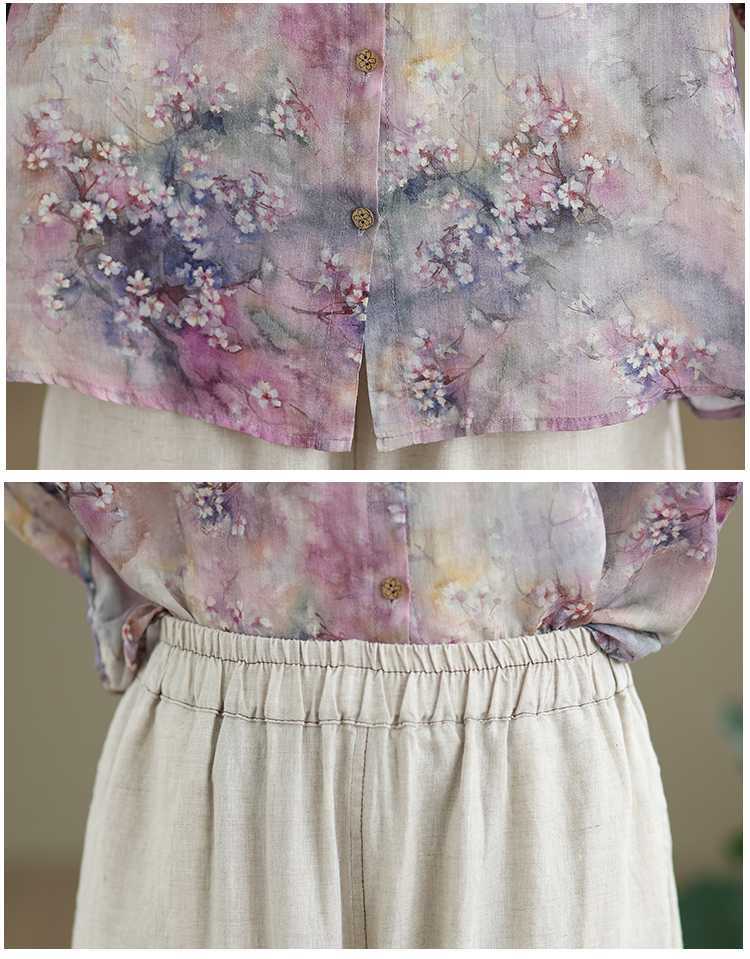 https://fulmo-img-server.com/flower-fashion-factory/8a69cb3d-6935-4e19-af43-6dc702b86f1a.jpg