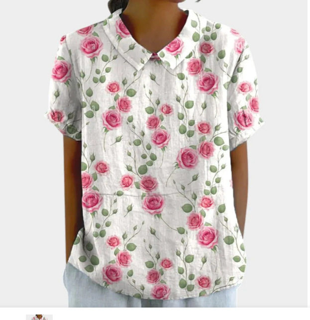 https://fulmo-img-server.com/flower-fashion-factory/8ac77d45-dbcb-41e8-a7f2-ceadf3c6a067.jpg