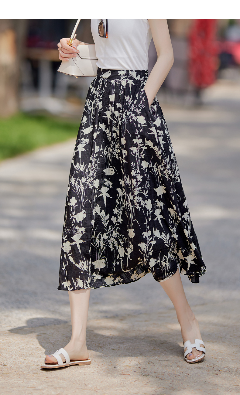 https://fulmo-img-server.com/flower-fashion-factory/8b2646be-c362-4856-85ab-e5d2e8065a75.jpg